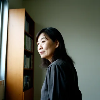 佐藤 千尋
